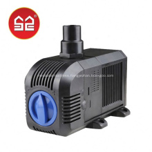 Hot Sale Eco-friendly Dc Submersible Water Pump